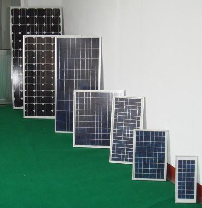 广州磊阳太阳能科技是一家集研发,生产,销售为一体的高新