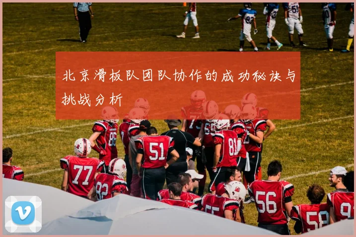 北京滑板队团队协作的成功秘诀与挑战分析